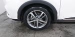 Mg Hs 1.5 EXCITE DCT Suv 2021