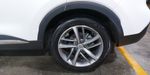 Mg Hs 1.5 EXCITE DCT Suv 2021