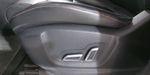 Mg Hs 1.5 EXCITE DCT Suv 2021