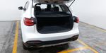 Mg Hs 1.5 EXCITE DCT Suv 2021