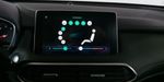 Mg Hs 1.5 EXCITE DCT Suv 2021