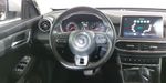 Mg Hs 1.5 EXCITE DCT Suv 2021