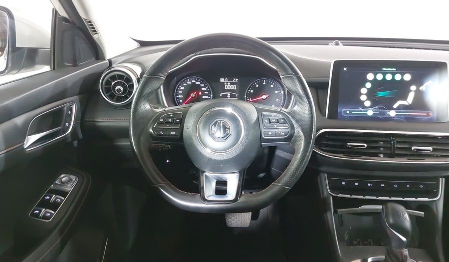 Mg Hs 1.5 EXCITE DCT Suv 2021