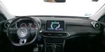 Mg Hs 1.5 EXCITE DCT Suv 2021