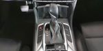 Mg Hs 1.5 EXCITE DCT Suv 2021