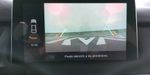 Mg Hs 1.5 EXCITE DCT Suv 2021