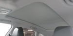 Mg Hs 1.5 EXCITE DCT Suv 2021