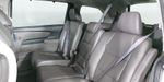 Honda Odyssey 3.5 EXL AT Minivan 2014