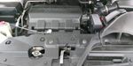 Honda Odyssey 3.5 EXL AT Minivan 2014