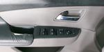 Honda Odyssey 3.5 EXL AT Minivan 2014