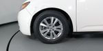 Honda Odyssey 3.5 EXL AT Minivan 2014