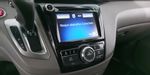 Honda Odyssey 3.5 EXL AT Minivan 2014
