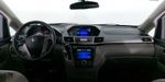 Honda Odyssey 3.5 EXL AT Minivan 2014