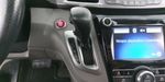 Honda Odyssey 3.5 EXL AT Minivan 2014