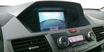 Honda Odyssey 3.5 EXL AT Minivan 2014