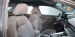 Audi A3 1.4 35 TFSI DYNAMIC AUTO Sedan 2022