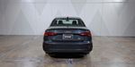 Audi A3 1.4 35 TFSI DYNAMIC AUTO Sedan 2022