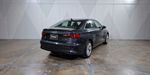 Audi A3 1.4 35 TFSI DYNAMIC AUTO Sedan 2022