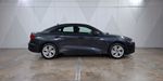 Audi A3 1.4 35 TFSI DYNAMIC AUTO Sedan 2022