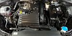 Audi A3 1.4 35 TFSI DYNAMIC AUTO Sedan 2022