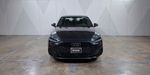 Audi A3 1.4 35 TFSI DYNAMIC AUTO Sedan 2022