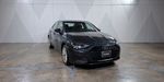 Audi A3 1.4 35 TFSI DYNAMIC AUTO Sedan 2022