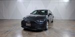 Audi A3 1.4 35 TFSI DYNAMIC AUTO Sedan 2022