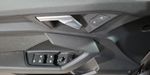 Audi A3 1.4 35 TFSI DYNAMIC AUTO Sedan 2022