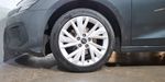 Audi A3 1.4 35 TFSI DYNAMIC AUTO Sedan 2022