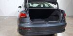 Audi A3 1.4 35 TFSI DYNAMIC AUTO Sedan 2022