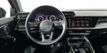 Audi A3 1.4 35 TFSI DYNAMIC AUTO Sedan 2022