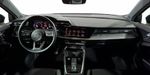 Audi A3 1.4 35 TFSI DYNAMIC AUTO Sedan 2022