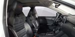 Mg Hs 2.0 TROPHY DCT AWD Suv 2022