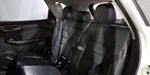Mg Hs 2.0 TROPHY DCT AWD Suv 2022