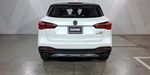 Mg Hs 2.0 TROPHY DCT AWD Suv 2022