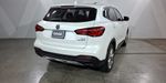 Mg Hs 2.0 TROPHY DCT AWD Suv 2022