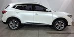 Mg Hs 2.0 TROPHY DCT AWD Suv 2022