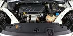 Mg Hs 2.0 TROPHY DCT AWD Suv 2022