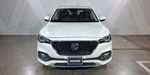 Mg Hs 2.0 TROPHY DCT AWD Suv 2022