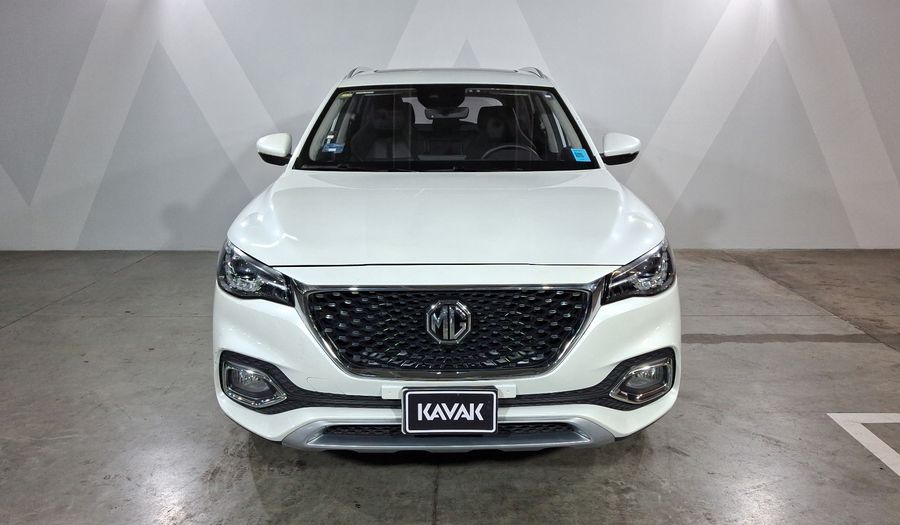 Mg Hs 2.0 TROPHY DCT AWD Suv 2022