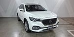 Mg Hs 2.0 TROPHY DCT AWD Suv 2022