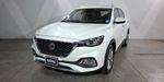 Mg Hs 2.0 TROPHY DCT AWD Suv 2022