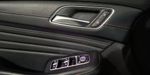 Mg Hs 2.0 TROPHY DCT AWD Suv 2022