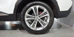 Mg Hs 2.0 TROPHY DCT AWD Suv 2022