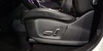 Mg Hs 2.0 TROPHY DCT AWD Suv 2022