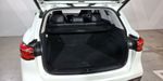 Mg Hs 2.0 TROPHY DCT AWD Suv 2022