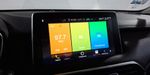 Mg Hs 2.0 TROPHY DCT AWD Suv 2022