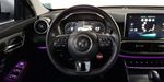 Mg Hs 2.0 TROPHY DCT AWD Suv 2022