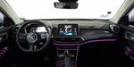 Mg Hs 2.0 TROPHY DCT AWD Suv 2022
