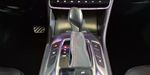 Mg Hs 2.0 TROPHY DCT AWD Suv 2022